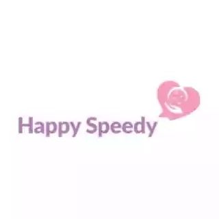 Happy Speedy