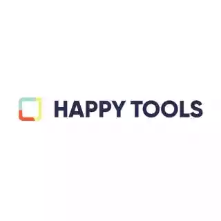 Happy Tools