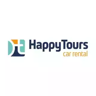 Happy Tours Car Rental