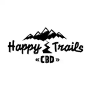 Happy Trails CBD