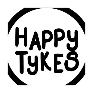 Happy Tykes