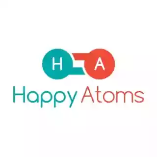 Happy Atoms