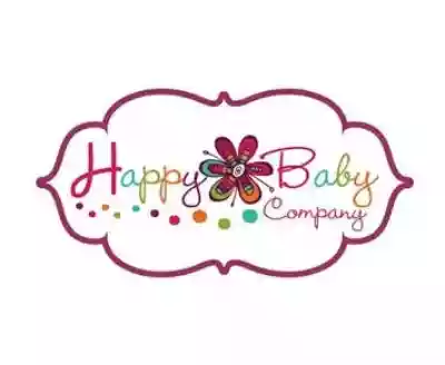Happy Baby Company