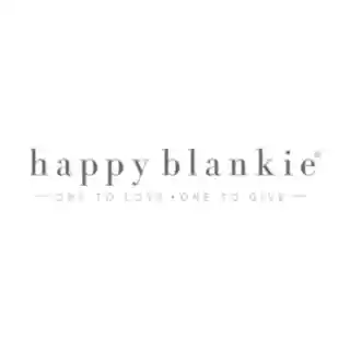 Happy Blankie