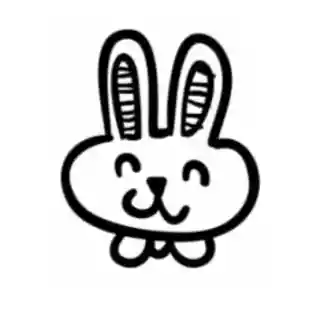 Happy Bunny Cosmetics