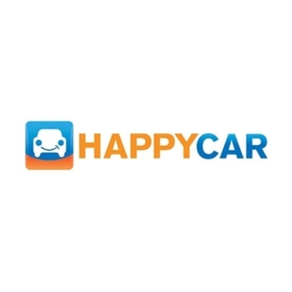 Happycar.com