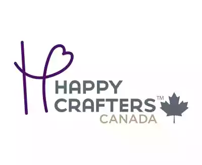 Happy Crafters Canada