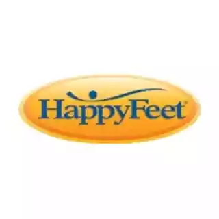 HappyFeet