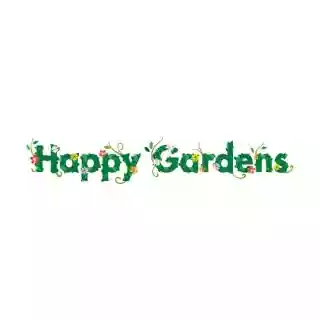 Happy Gardens