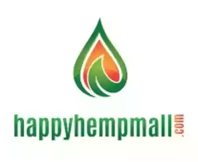 Happy Hemp Mall