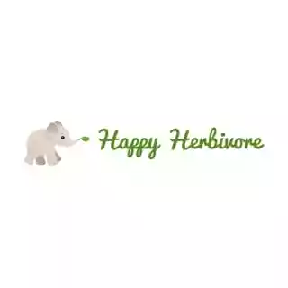 Happy Herbivore