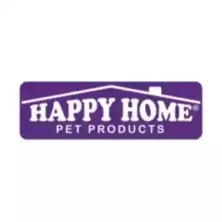 Happy Home Pet Products