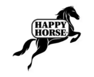 Happy Horse