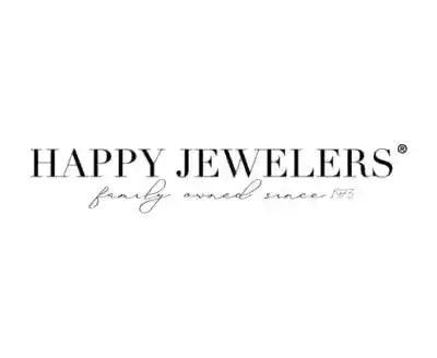 Happy Jewelers