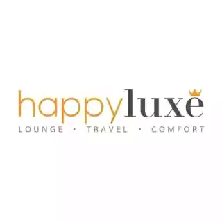 HappyLuxe