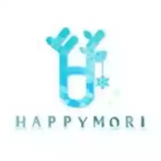 Happymori