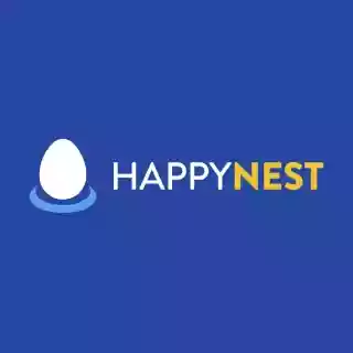 HappyNest