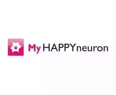 HAPPYneuron