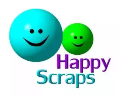 HappyScraps