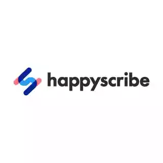 HappyScribe