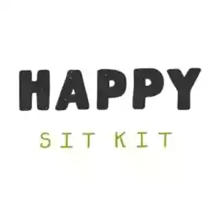 Happy Sit Kit