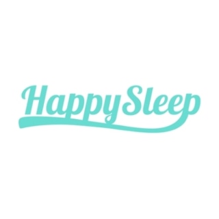 HappySleep