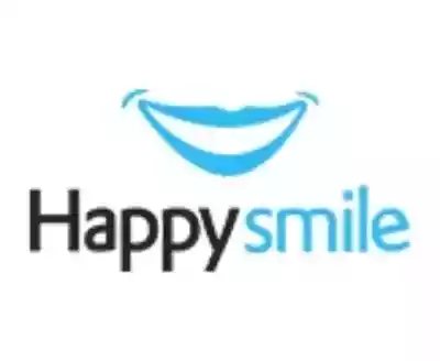 Happy Smile Teeth