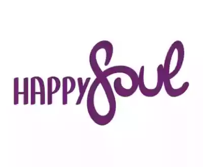 Happy Soul