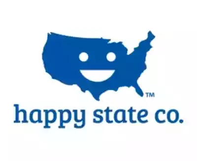 Happy State