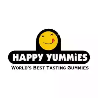 Happy Yummies