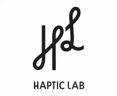 Haptic Lab