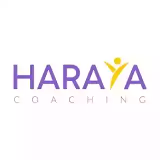 Haraya Coaching