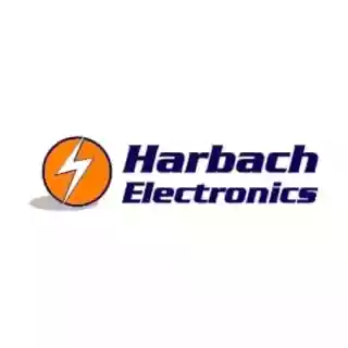 Harbach Electronics