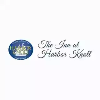 Harbor Knoll B&B