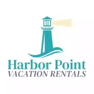 Harbor Point Vacation Rentals