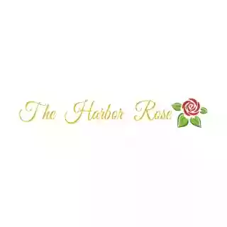 Harbor Rose