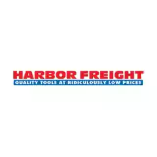 Harbor Freight