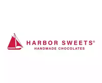 Harbor Sweets