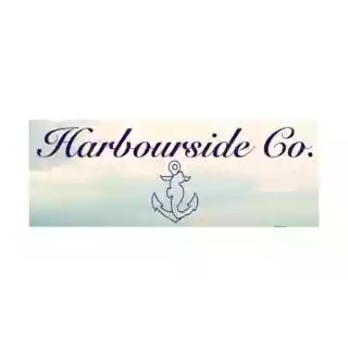 Harbourside Co.