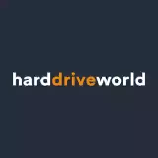 Hard Drive World