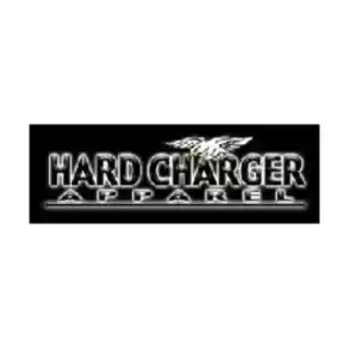 Hard Charger Apparel