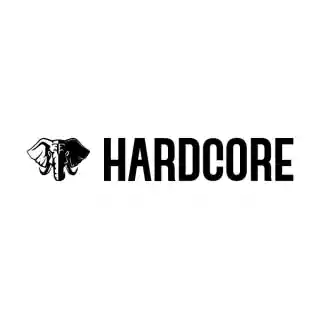 Hardcore Labs