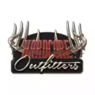 Hardcore Outfitters