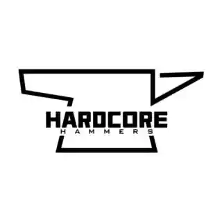 Hardcore Hammers