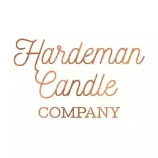 Hardeman Candle Co.