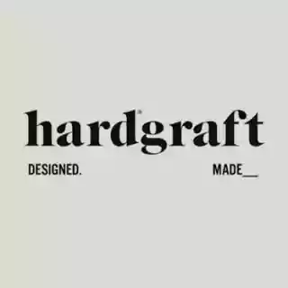 Hardgraft