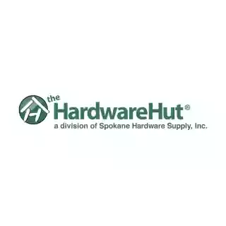 Hardware Hut