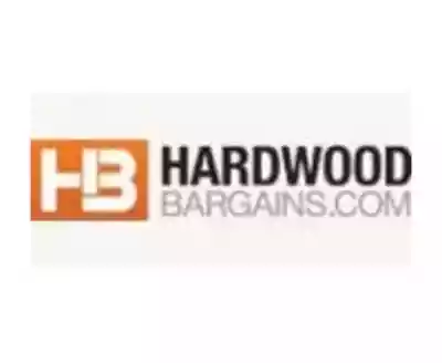 Hardwood Bargains