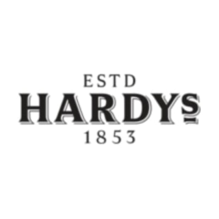 Hardys Wines