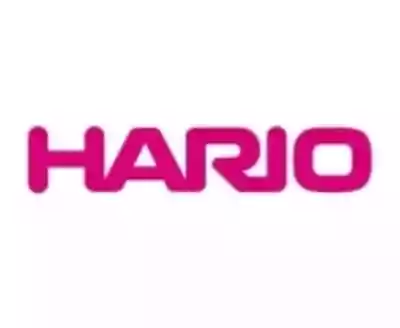 Hario UK